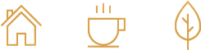 Butterffly_Symbole_1